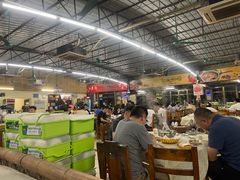 -百利鸽王(紫薇路店)