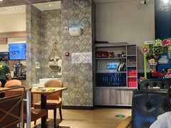 -豪客来牛排(红豆万花城店)