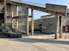 -半岛1919创意园区