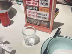 -回家吃饭·地道南昌菜(建德观总店)