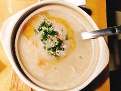 -囧吉香生蚝牛排馆(湖北路店)