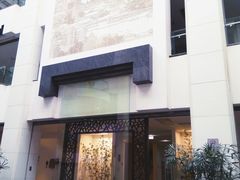 门面-苏州图书馆(人民路总馆)