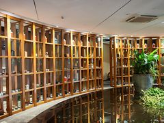 -青藤茶馆(凤起路店)