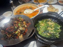 -豫丰汇河南名菜楼(武记餐饮)