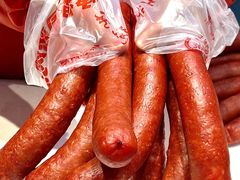 -净香园熟肉(北坦总店)