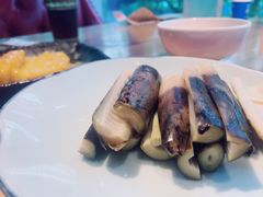 -望京一号·重庆江湖菜(工体店)