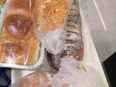 -红跑车(三牌楼店)