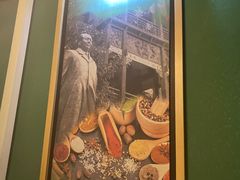 -姐夫的小菜(新中关购物中心店)