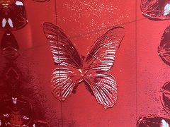 -CitiHot欢悦酒店(广州北京路店)