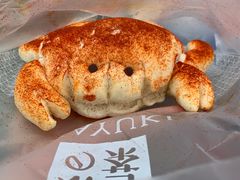-奈雪的茶(国金中心店)