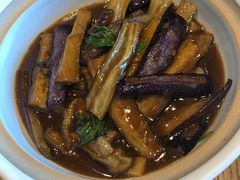 -菩提树·素食餐厅(汇智国际商业中心店)