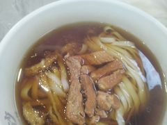 -老长沙原汁原味粉馆(韭菜园店)