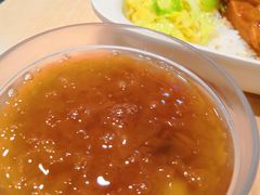 -南城香(四路通店)
