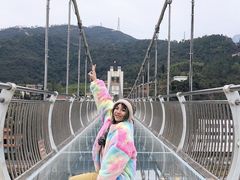-江门古兜温泉小镇