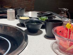 -园里火锅(仁和新城店)