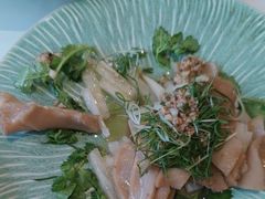 -新兴家喻酒家·羊城名宴(昌岗店)