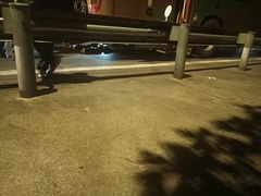 -上海长途汽车客运总站