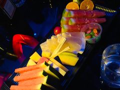 -玩乐大师·奥斯卡(济南店)