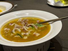 -蟹榭·本帮江浙菜·蟹宴(大宁久光商场店)