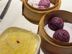 -三只耳火锅(宽窄巷子店)