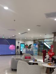 -丰联丽格医疗美容·联合丽格眼整形中心