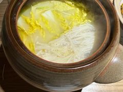 -火候轩品质湘菜·私厨(市府店)