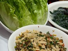 -龙悦湾酒家·八阵鱼生·渔人码头店
