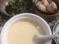 -南京大牌档(凯德大峡谷店)