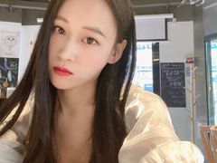 -Marina厨房·ALA精酿(月湖盛园店)