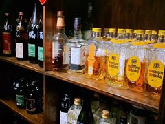 零售区-鸟内会居酒屋(得意潮馆店)