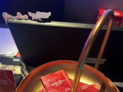 -星聚会KTV(南翔印象城MEGA店)