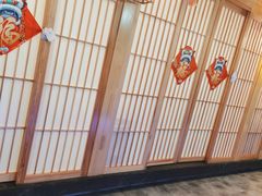 -九田家黑牛烤肉料理·自助(洪洞县城市花园店)