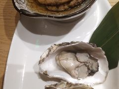 -虹料理·日料放题(悠方店)