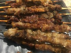 -赤甲皇(仙霞路店)