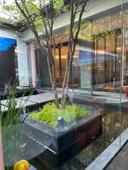 -爱儿美儿童摄影(朝阳公园店)