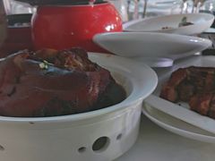 -云境生态园(红谷滩店)