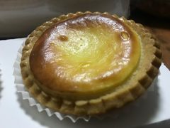 -好利来(高新枫叶广场店)