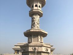 -兴隆文化园景区