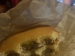 -STARLING八哥松饼(购物公园店)