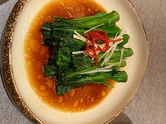 -宏达老菜馆(东安街店)