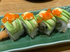 -赤稻·日式料理(禅城店)