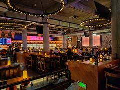 -厦门海港英迪格酒店(中山路店)