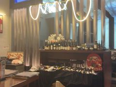 -haxnbauer海森堡德国餐厅(深圳coco店)