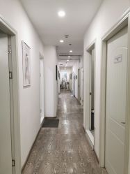 -时间海科学美容