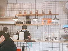 -常樂屋·常德米粉(青年路店)