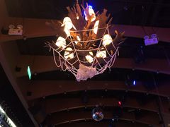 -MR.ROCKY洛奇先生RESTAURANT&BAR(宝安壹方城店)