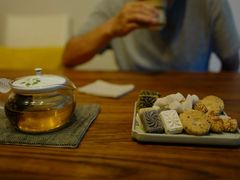 -临飞糕点(塘头路店)