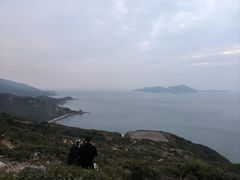 -西涌国际滨海旅游区