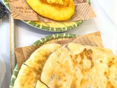 -何适山庄 ·可团建(水长城P2停车场店)