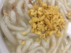 -省城濑粉(龙津店)
